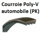 courroie-optibelt-truckpower-pk